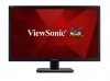 Monitor VA2223-H (22 cale, LED, TN Technology, FullHD, 5ms)